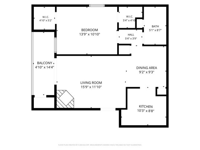 9350 Country Creek Drive 47, Houston, TX 77036