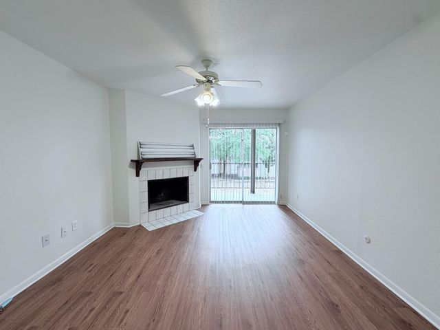 9350 Country Creek Drive 47, Houston, TX 77036