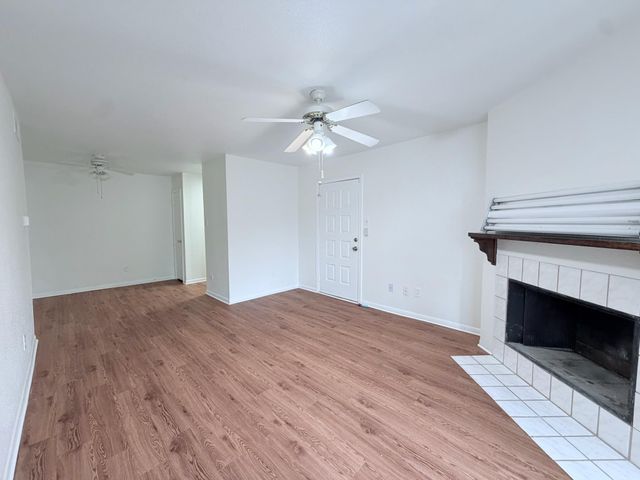 9350 Country Creek Drive 47, Houston, TX 77036