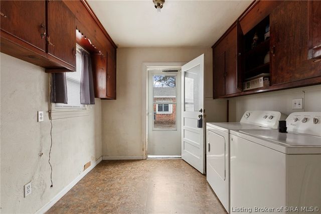 106 E Maple Court, Clarksville, IN 47129