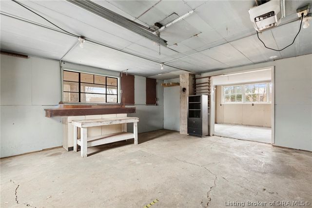 106 E Maple Court, Clarksville, IN 47129