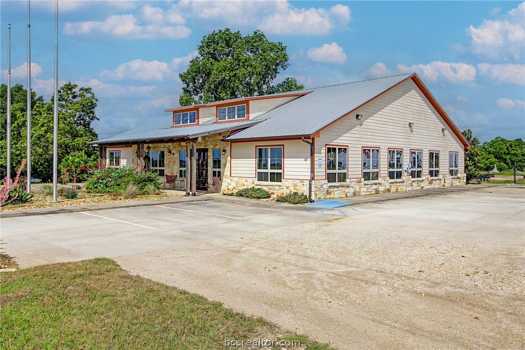 8050 State Highway 21, Caldwell, TX 77836 — photo 2