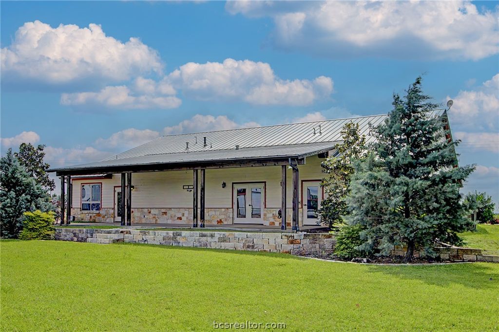 8050 State Highway 21, Caldwell, TX 77836 — photo 4