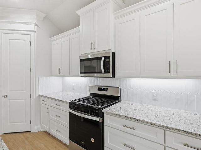 11601 Caracal Drive, Godley, TX 76044