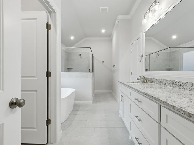 11601 Caracal Drive, Godley, TX 76044