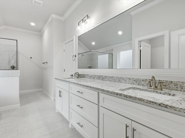 11601 Caracal Drive, Godley, TX 76044