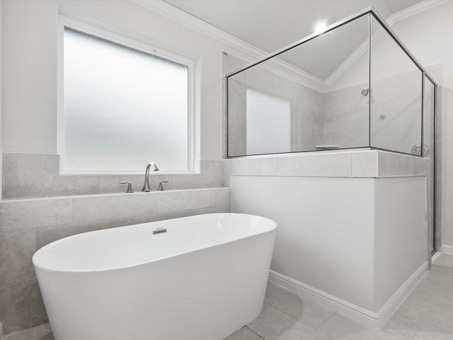 11601 Caracal Drive, Godley, TX 76044