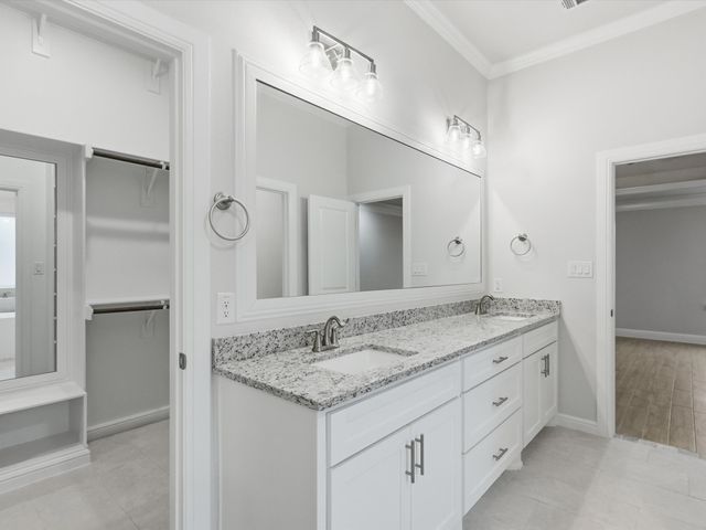 11601 Caracal Drive, Godley, TX 76044