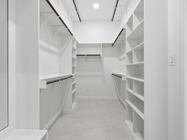 11601 Caracal Drive, Godley, TX 76044