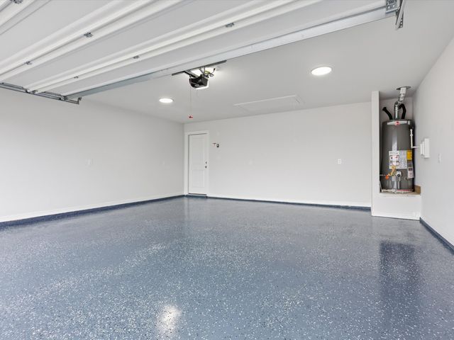 11601 Caracal Drive, Godley, TX 76044