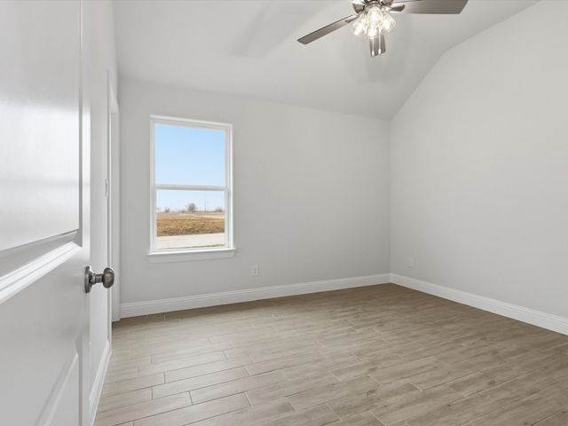 11601 Caracal Drive, Godley, TX 76044