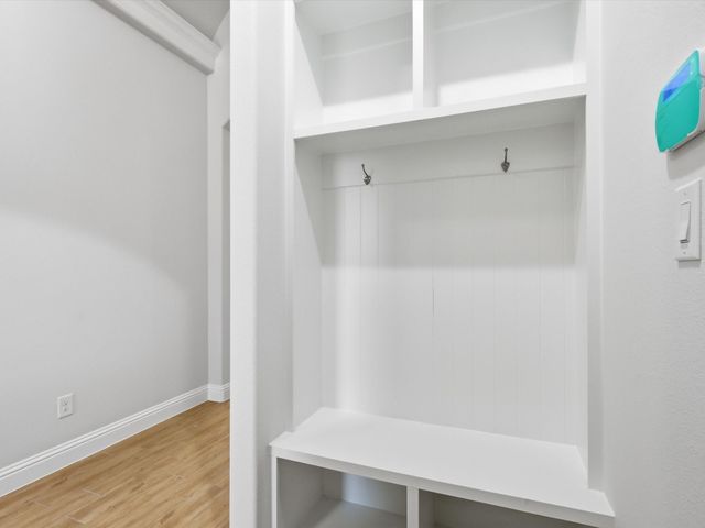 11601 Caracal Drive, Godley, TX 76044