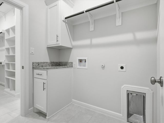 11601 Caracal Drive, Godley, TX 76044