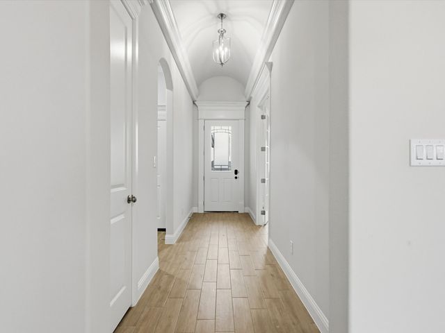 11601 Caracal Drive, Godley, TX 76044