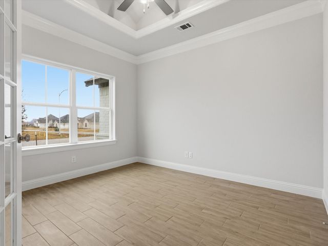 11601 Caracal Drive, Godley, TX 76044