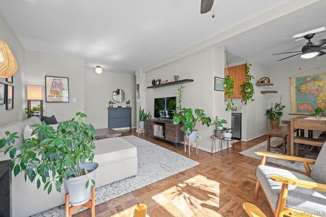 5500 Fieldston Road 2AA, Bronx, NY 10471