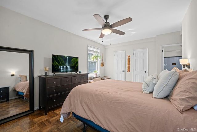 5500 Fieldston Road 2AA, Bronx, NY 10471