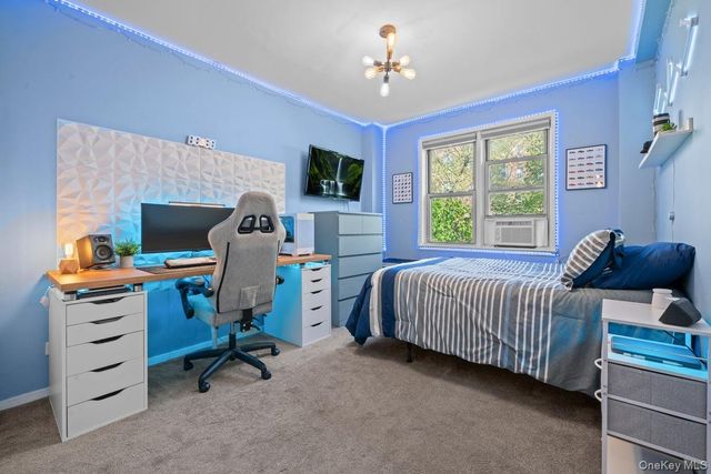 5500 Fieldston Road 2AA, Bronx, NY 10471