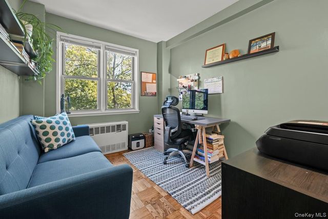 5500 Fieldston Road 2AA, Bronx, NY 10471