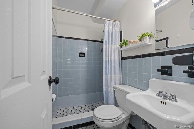 5500 Fieldston Road 2AA, Bronx, NY 10471