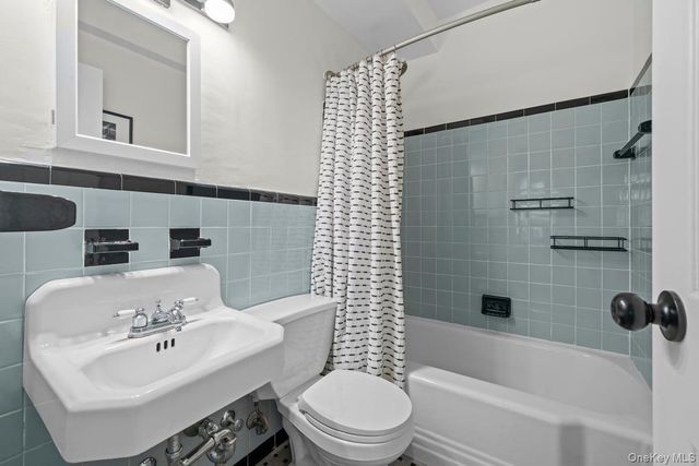 5500 Fieldston Road 2AA, Bronx, NY 10471