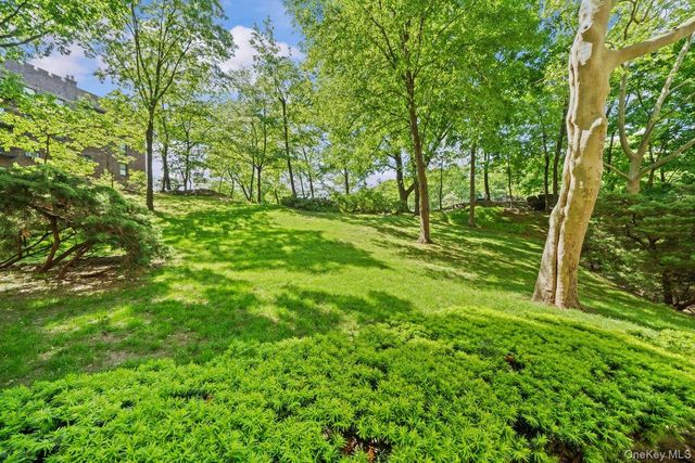 5500 Fieldston Road 2AA, Bronx, NY 10471