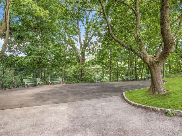 5500 Fieldston Road 2AA, Bronx, NY 10471