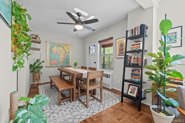 5500 Fieldston Road 2AA, Bronx, NY 10471