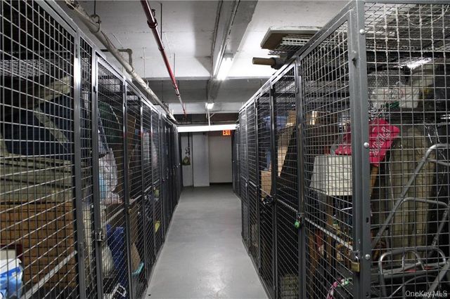 5500 Fieldston Road 2AA, Bronx, NY 10471