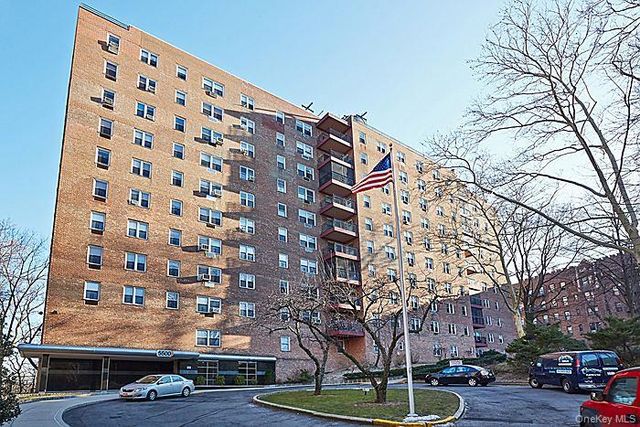 5500 Fieldston Road 2AA, Bronx, NY 10471