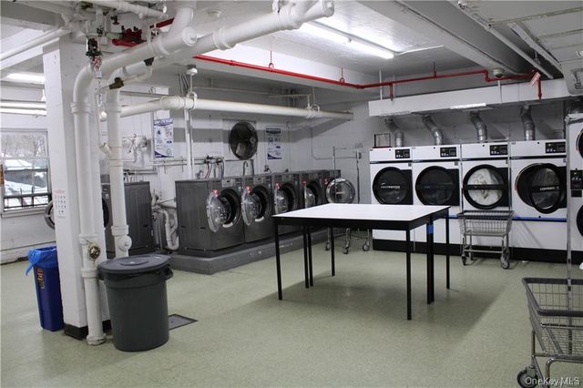 5500 Fieldston Road 2AA, Bronx, NY 10471