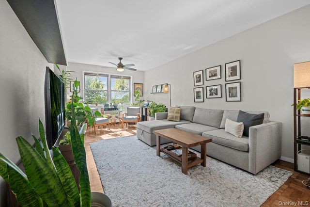 5500 Fieldston Road 2AA, Bronx, NY 10471