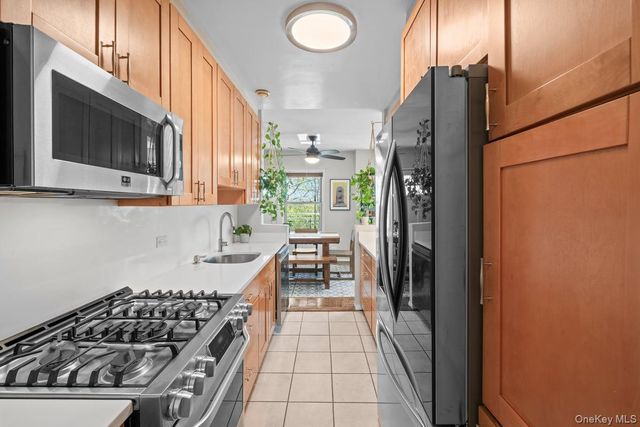 5500 Fieldston Road 2AA, Bronx, NY 10471