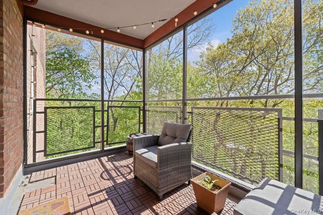 5500 Fieldston Road 2AA, Bronx, NY 10471