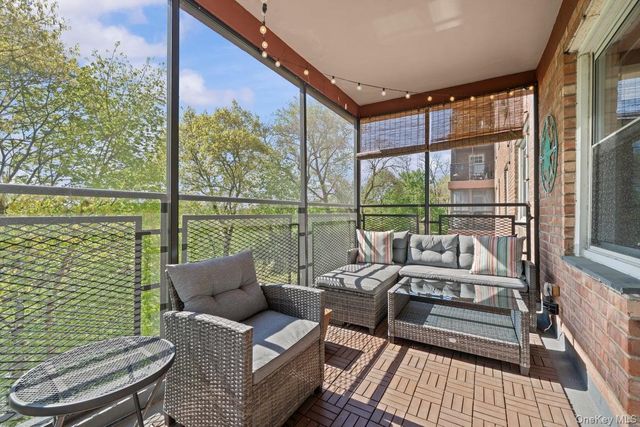 5500 Fieldston Road 2AA, Bronx, NY 10471