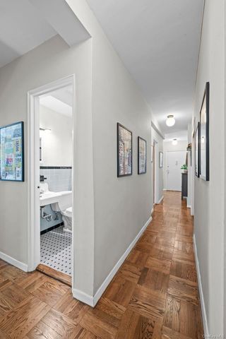 5500 Fieldston Road 2AA, Bronx, NY 10471