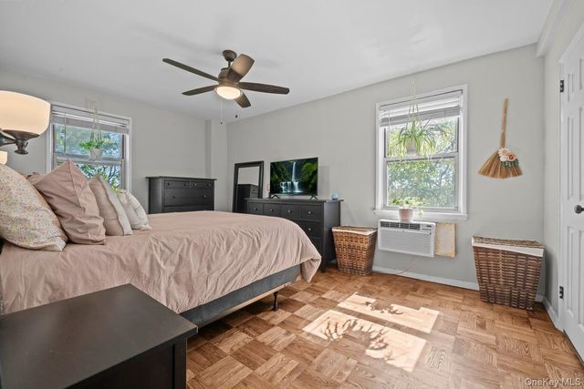 5500 Fieldston Road 2AA, Bronx, NY 10471