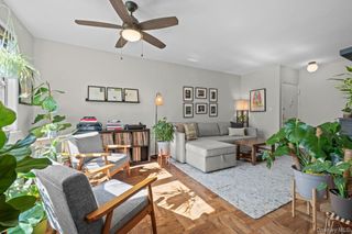 5500 Fieldston Road 2AA, Bronx, NY 10471