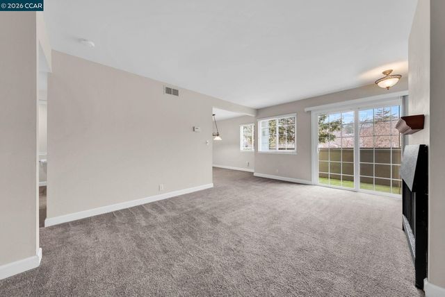 1812 Cole Ave 4, Walnut Creek, CA 94596