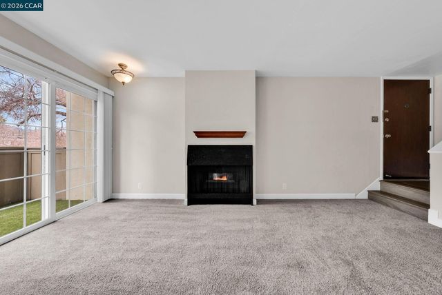 1812 Cole Ave 4, Walnut Creek, CA 94596