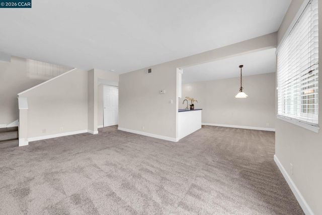 1812 Cole Ave 4, Walnut Creek, CA 94596