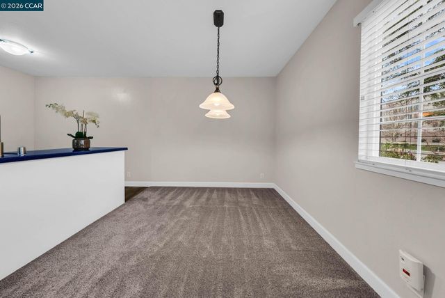 1812 Cole Ave 4, Walnut Creek, CA 94596