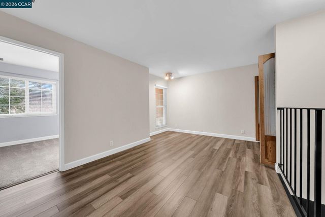 1812 Cole Ave 4, Walnut Creek, CA 94596