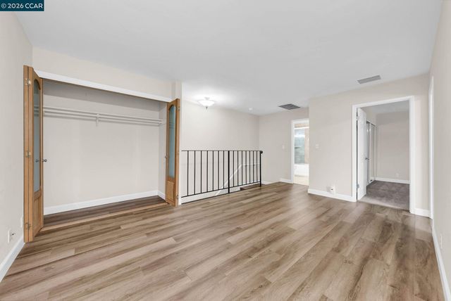 1812 Cole Ave 4, Walnut Creek, CA 94596