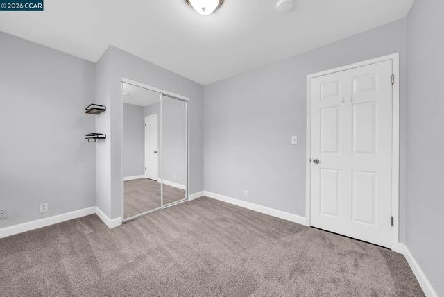 1812 Cole Ave 4, Walnut Creek, CA 94596