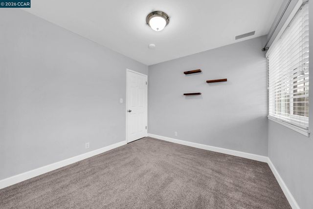 1812 Cole Ave 4, Walnut Creek, CA 94596