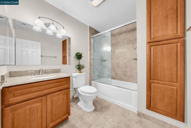 1812 Cole Ave 4, Walnut Creek, CA 94596