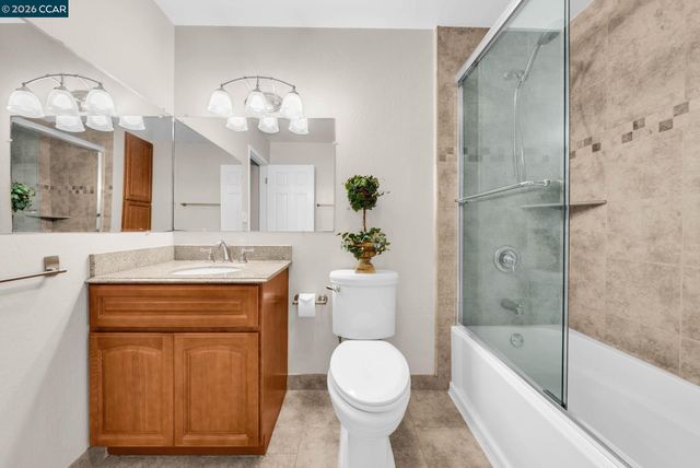 1812 Cole Ave 4, Walnut Creek, CA 94596