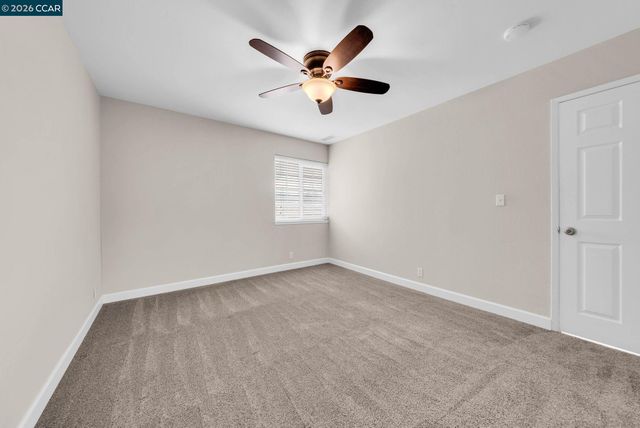 1812 Cole Ave 4, Walnut Creek, CA 94596