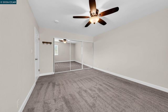 1812 Cole Ave 4, Walnut Creek, CA 94596